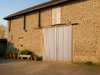 Ma-Cabane - Vente Maison BEYRIE-EN-BEARN, 170 m²
