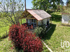 Ma-Cabane - Vente Maison Beyrie-sur-Joyeuse, 30 m²