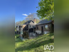 Ma-Cabane - Vente Maison Beyssac, 79 m²