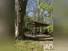 Ma-Cabane - Vente Maison Beyssac, 79 m²