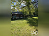 Ma-Cabane - Vente Maison Beyssac, 79 m²
