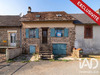 Ma-Cabane - Vente Maison Beyssenac, 100 m²