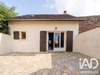 Ma-Cabane - Vente Maison Beyssenac, 100 m²