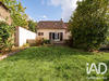 Ma-Cabane - Vente Maison Beyssenac, 100 m²