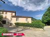 Ma-Cabane - Vente Maison BEZ ET ESPARON, 105 m²
