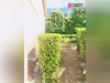 Ma-Cabane - Vente Maison BEZ ET ESPARON, 105 m²