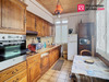 Ma-Cabane - Vente Maison BEZ ET ESPARON, 105 m²