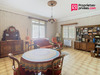 Ma-Cabane - Vente Maison BEZ ET ESPARON, 105 m²