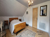 Ma-Cabane - Vente Maison BEZANCOURT, 187 m²