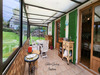Ma-Cabane - Vente Maison BEZANCOURT, 187 m²