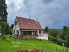 Ma-Cabane - Vente Maison BEZANCOURT, 187 m²