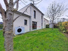 Ma-Cabane - Vente Maison BEZANNES, 152 m²