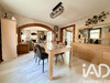 Ma-Cabane - Vente Maison Bezannes, 469 m²