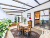 Ma-Cabane - Vente Maison Bezannes, 469 m²