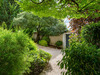 Ma-Cabane - Vente Maison BEZANNES, 247 m²