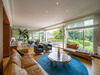 Ma-Cabane - Vente Maison BEZANNES, 247 m²