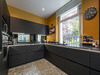 Ma-Cabane - Vente Maison BEZANNES, 247 m²