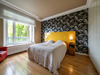 Ma-Cabane - Vente Maison BEZANNES, 247 m²