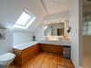 Ma-Cabane - Vente Maison BEZANNES, 247 m²