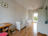 Ma-Cabane - Vente Maison BEZANNES, 247 m²