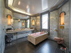 Ma-Cabane - Vente Maison BEZANNES, 247 m²
