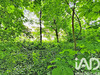 Ma-Cabane - Vente Maison Bezannes, 94 m²