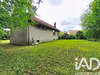 Ma-Cabane - Vente Maison Bezannes, 94 m²