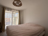 Ma-Cabane - Vente Maison Bezannes, 104 m²