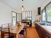Ma-Cabane - Vente Maison BEZANNES, 175 m²