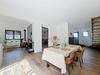 Ma-Cabane - Vente Maison BEZANNES, 175 m²