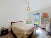 Ma-Cabane - Vente Maison BEZANNES, 175 m²