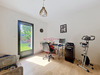 Ma-Cabane - Vente Maison BEZANNES, 175 m²