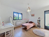 Ma-Cabane - Vente Maison BEZANNES, 175 m²