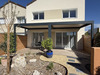Ma-Cabane - Vente Maison Bezannes, 104 m²