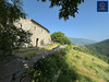 Ma-Cabane - Vente Maison Bézaudun-sur-Bîne, 197 m²