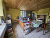 Ma-Cabane - Vente Maison BEZE, 78 m²