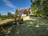 Ma-Cabane - Vente Maison Bèze, 141 m²