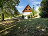 Ma-Cabane - Vente Maison Bèze, 141 m²