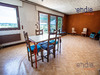 Ma-Cabane - Vente Maison Bèze, 141 m²