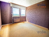 Ma-Cabane - Vente Maison Bèze, 141 m²