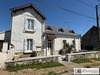 Ma-Cabane - Vente Maison Bézenet, 115 m²