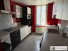 Ma-Cabane - Vente Maison Bézenet, 115 m²