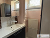 Ma-Cabane - Vente Maison Bézenet, 115 m²