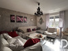 Ma-Cabane - Vente Maison Bézenet, 126 m²