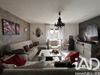 Ma-Cabane - Vente Maison Bézenet, 126 m²