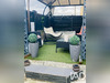 Ma-Cabane - Vente Maison Bézenet, 126 m²