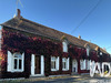 Ma-Cabane - Vente Maison Bézenet, 185 m²