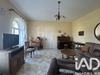 Ma-Cabane - Vente Maison Bézenet, 185 m²