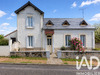 Ma-Cabane - Vente Maison Bézenet, 123 m²