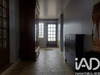 Ma-Cabane - Vente Maison Bézenet, 123 m²